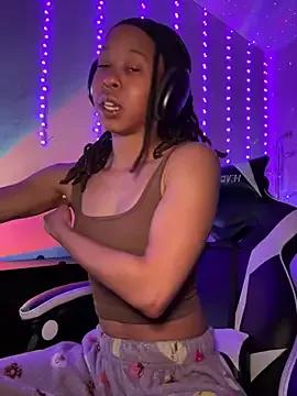 Try our girls live displays and explore the company of endless strippers, with beautiful physiques, vibrating toys and more.