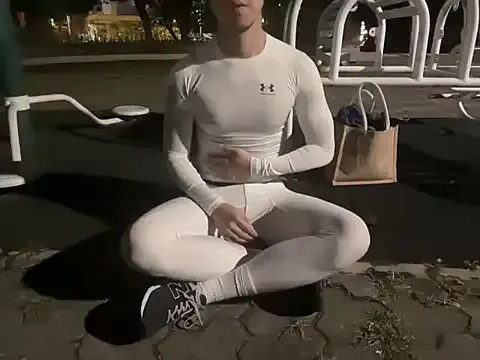 TheDarkPrix's avatar