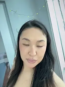 Avatar of thedaynahoney