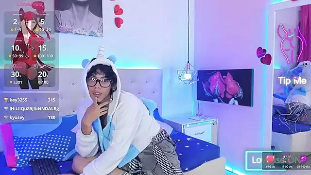 Try our girls live displays and explore the company of endless strippers, with beautiful physiques, vibrating toys and more.