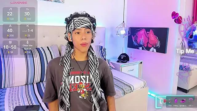 Try our girls live displays and explore the company of endless strippers, with beautiful physiques, vibrating toys and more.