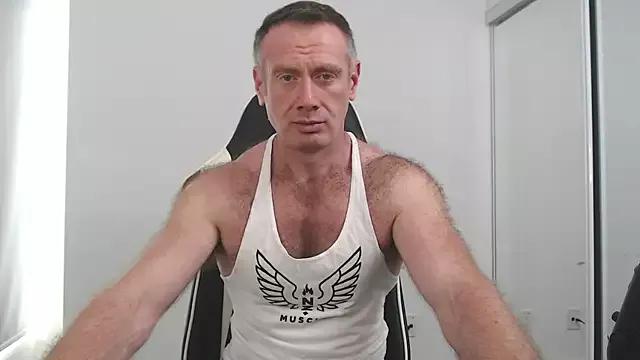 Photos of TheDonnyBasilisk from StripChat is Private