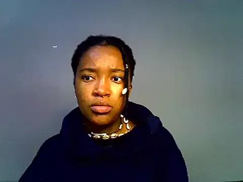 TheeBohemian from StripChat