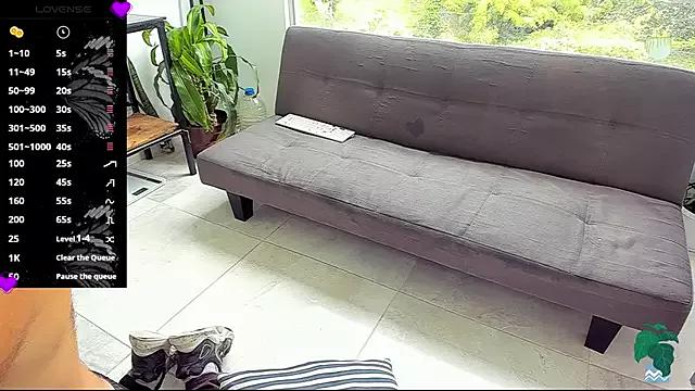 Try our girls live displays and explore the company of endless strippers, with beautiful physiques, vibrating toys and more.