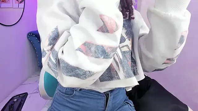 Avatar of Theia_moon