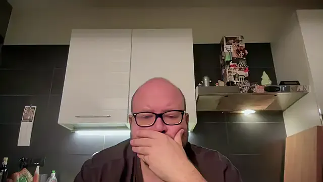 theitalianbear's avatar