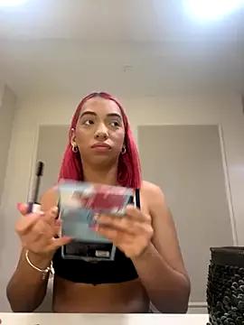 Try our girls live displays and explore the company of endless strippers, with beautiful physiques, vibrating toys and more.