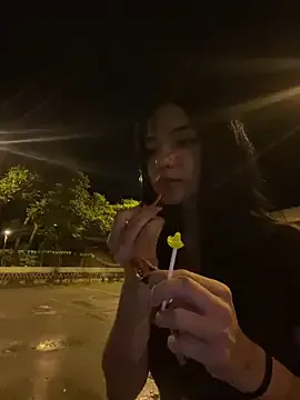 TheLevel69s — Freechat on StripChat