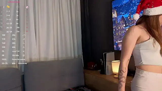 Avatar of thelittlecowgirl