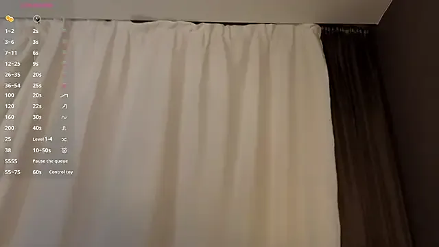 Avatar of thelittlecowgirl