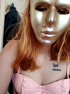 Try our girls live displays and explore the company of endless strippers, with beautiful physiques, vibrating toys and more.