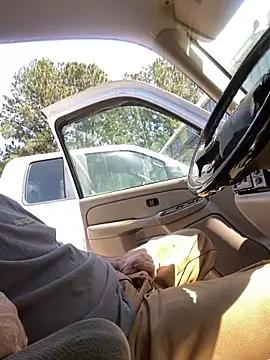 Try our girls live displays and explore the company of endless strippers, with beautiful physiques, vibrating toys and more.