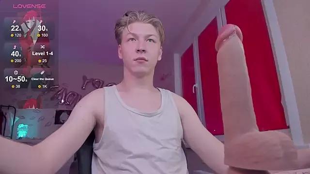 Try our girls live displays and explore the company of endless strippers, with beautiful physiques, vibrating toys and more.