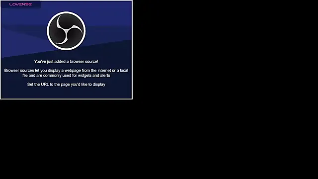 Avatar of TheOGMiaMystique