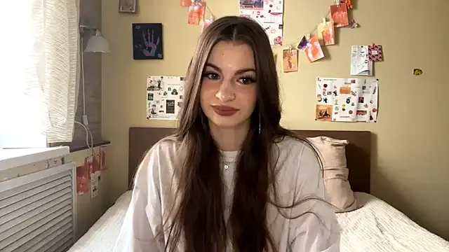 Avatar of TheRealAnna