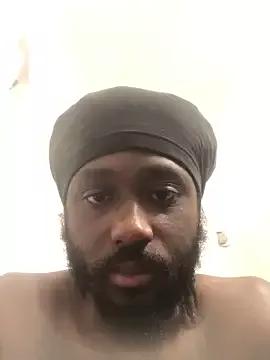 TheRealKnottiHead from StripChat is Freechat