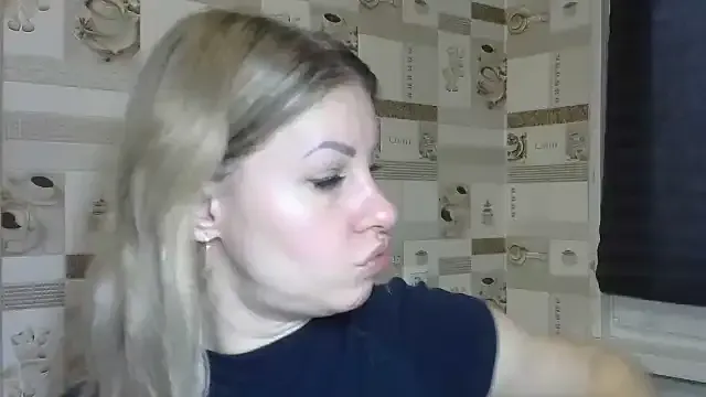 Avatar of TherestlessKitty