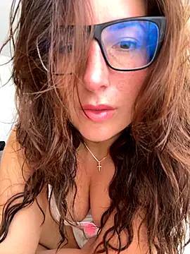 Photos of Thescorpionfr_ from StripChat is Private