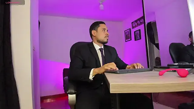 Avatar of thesexlawyerx