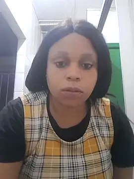 Avatar of THESHORTQUEEN