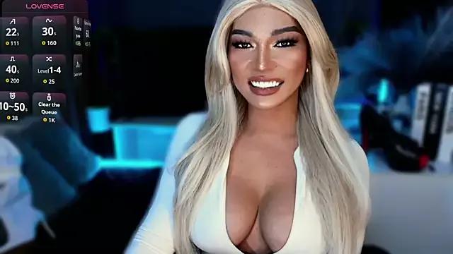 Try our girls live displays and explore the company of endless strippers, with beautiful physiques, vibrating toys and more.