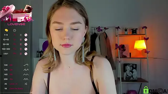 Avatar of TheVanessaMaes