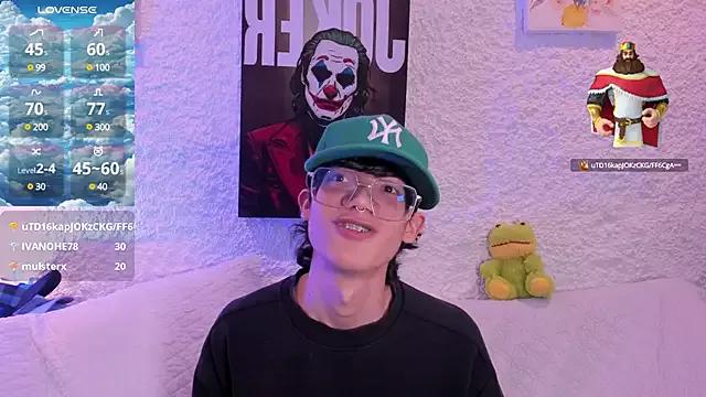 Try our girls live displays and explore the company of endless strippers, with beautiful physiques, vibrating toys and more.