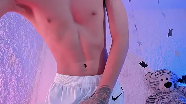 Avatar of thiago_kinghot