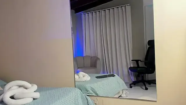 Avatar of Thiago_moretti