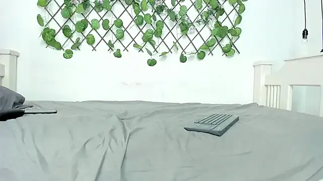 Thiago_Thompson — Jerck off + spit dick + spank ass