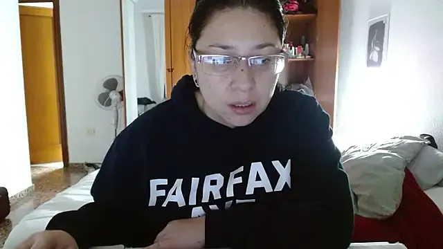 THIAGOEVA — blowjob + cum tong + deptrhoal + naked