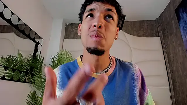 Avatar of Thiagoferreti