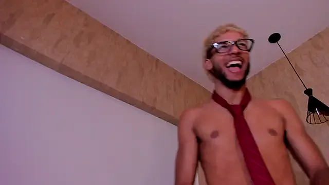 Avatar of Thiagoferreti