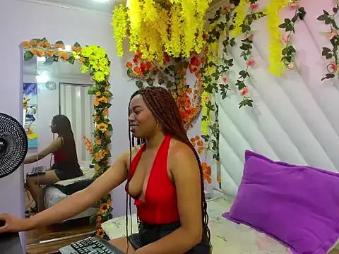 Try our girls live displays and explore the company of endless strippers, with beautiful physiques, vibrating toys and more.