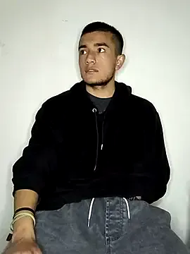 Avatar of Thick_Cock