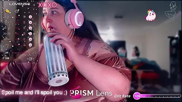 Try our girls live displays and explore the company of endless strippers, with beautiful physiques, vibrating toys and more.