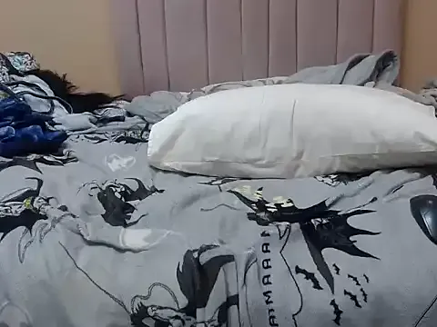 ThickDiva99's avatar