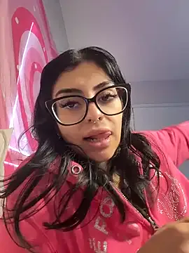 Avatar of ThickerThanYoBitch