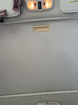 thickfarmtwat's avatar