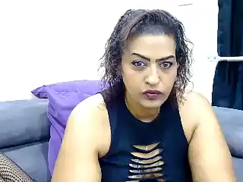 Avatar of THICKNESS28