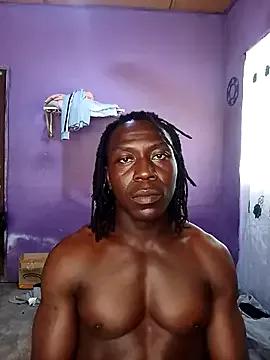 Thickrodpapi from StripChat is Freechat