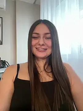 thinkaboutbehavior's avatar