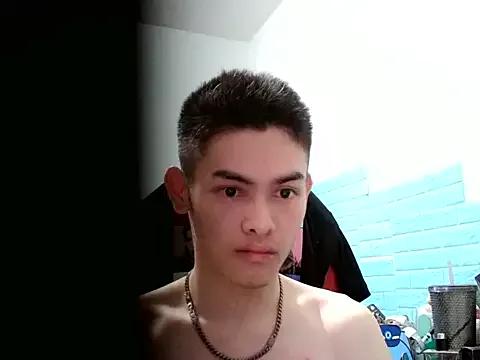 thisisbook_223 from StripChat is Freechat