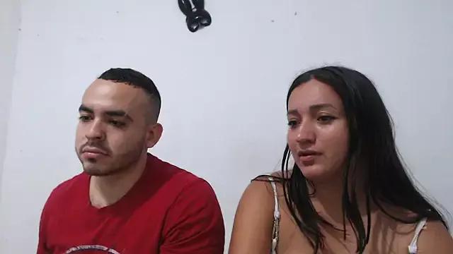 thitat_lovers from StripChat is Freechat