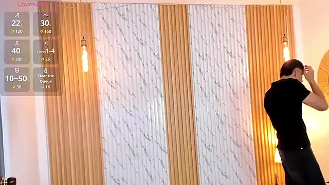 Avatar of thomas_walker0