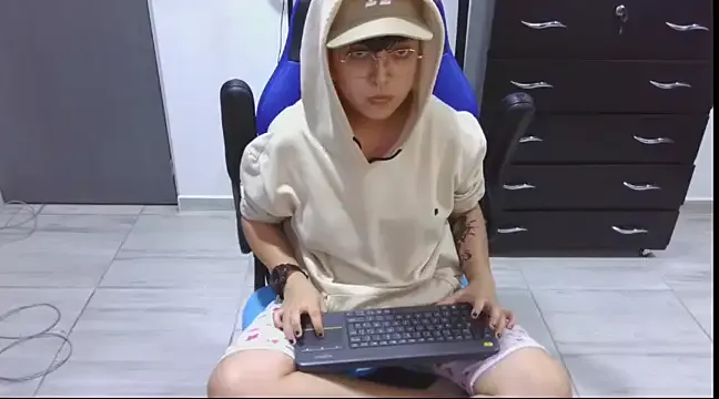 Avatar of thomascooper7