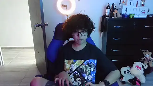 Avatar of thomascooper7