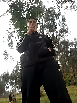 Thomasjons_ — HOT SHOW games