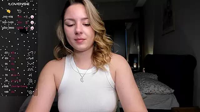 Try our girls live displays and explore the company of endless strippers, with beautiful physiques, vibrating toys and more.