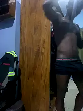 Avatar of ThugMansion420